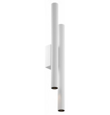 Настенный светильник Maytoni Calipso C082WL-24W2.7K-W