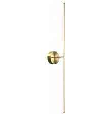 Настенный светильник Maytoni Elegant C084WL-L12BS2.7K