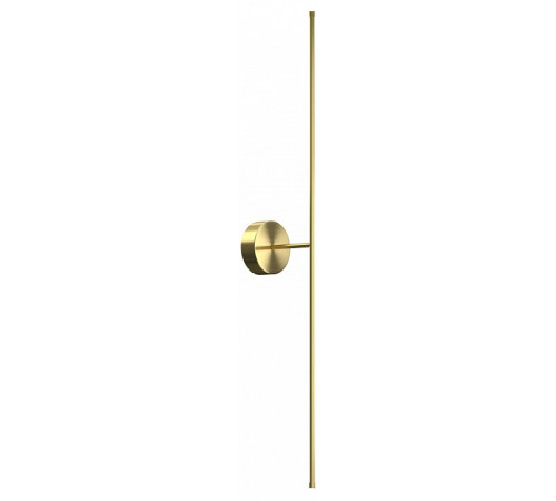 Настенный светильник Maytoni Elegant C084WL-L12BS2.7K Настенный светильник Maytoni Elegant C084WL-L12BS2.7K