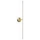Настенный светильник Maytoni Elegant C084WL-L12BS2.7K