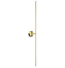 Настенный светильник Maytoni Elegant C084WL-L18BS2.7K