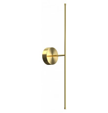 Настенный светильник Maytoni Elegant C084WL-L12BS2.7K