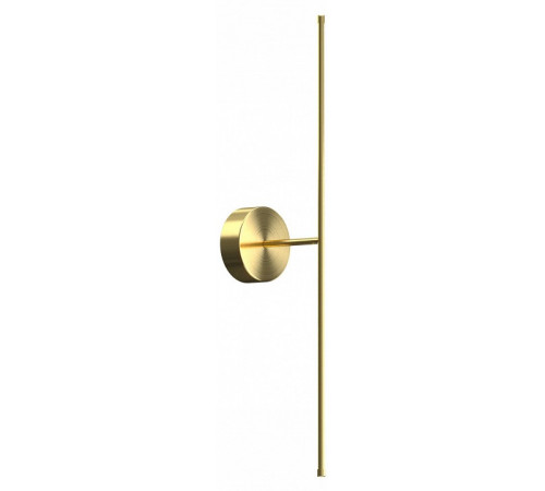 Настенный светильник Maytoni Elegant C084WL-L12BS2.7K Настенный светильник Maytoni Elegant C084WL-L12BS2.7K