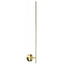 Настенный светильник Maytoni Elegant C085WL-L12BS2.7K