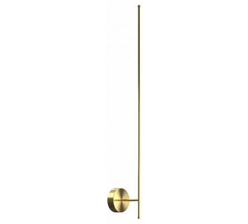 Настенный светильник Maytoni Elegant C085WL-L12BS2.7K Настенный светильник Maytoni Elegant C085WL-L12BS2.7K