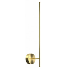 Настенный светильник Maytoni Elegant C085WL-L7BS2.7K