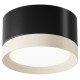 Потолочный светильник Maytoni Technical Hoop C086CL-GX53-SRD-BW