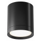 Потолочный светильник Maytoni Technical Hoop C086CM-GX53-MRD-B