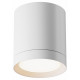 Потолочный светильник Maytoni Technical Hoop C086CM-GX53-MRD-W