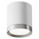 Потолочный светильник Maytoni Technical Hoop C086CM-GX53-MRD-WS