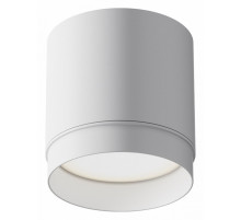 Накладной светильник Maytoni Polar C088CL-GX53-W