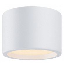 Потолочный светильник Maytoni Technical Ceiling&Wall Hydra C090CL-10W3K-W