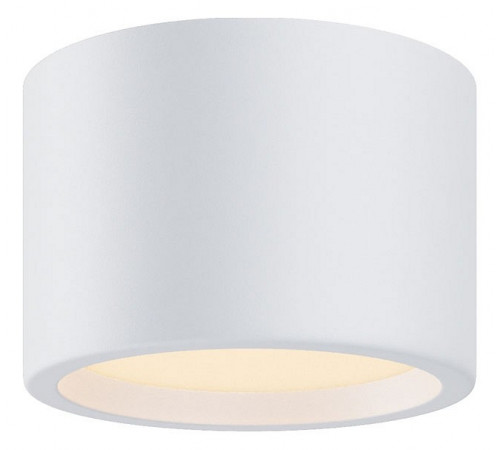 Потолочный светильник Maytoni Technical Ceiling&Wall Hydra C090CL-10W3K-W