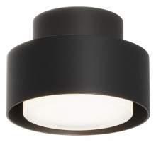 Потолочный светильник Maytoni Space C092CL-GX53-B