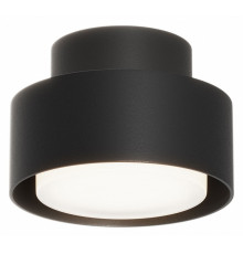 Потолочный светильник Maytoni Space C092CL-GX53-B