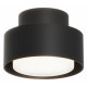 Потолочный светильник Maytoni Space C092CL-GX53-B
