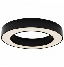 Потолочный светильник Maytoni Lua C093CL-36W3K-B