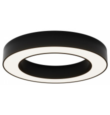 Потолочный светильник Maytoni Lua C093CL-36W4K-B