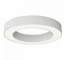 Потолочный светильник Maytoni Lua C093CL-36W4K-B