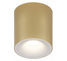 Накладной светильник Maytoni Spark C094-GU10-MG