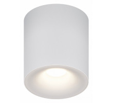 Накладной светильник Maytoni Spark C094-GU10-W