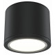 Накладной светильник Maytoni Rendo C095CL-GX53-B