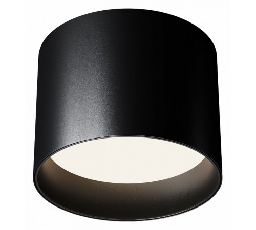 Накладной светильник Maytoni Glam C096CL-GX53-B Накладной светильник Maytoni Glam C096CL-GX53-B