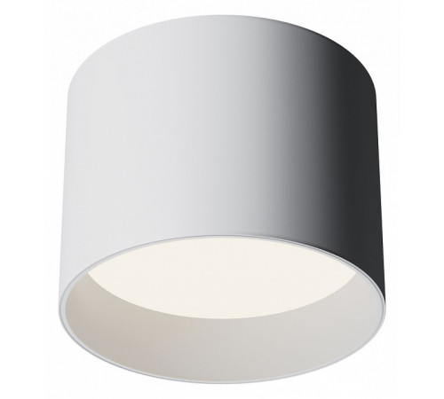 Накладной светильник Maytoni Glam C096CL-GX53-W Накладной светильник Maytoni Glam C096CL-GX53-W