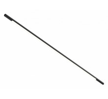 Трековый светильник Maytoni Basis C100CL-L1000-24W3-6K-B