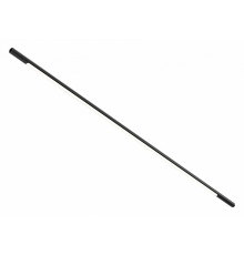 Трековый светильник Maytoni Basis C100CL-L1000-24W3-6K-B