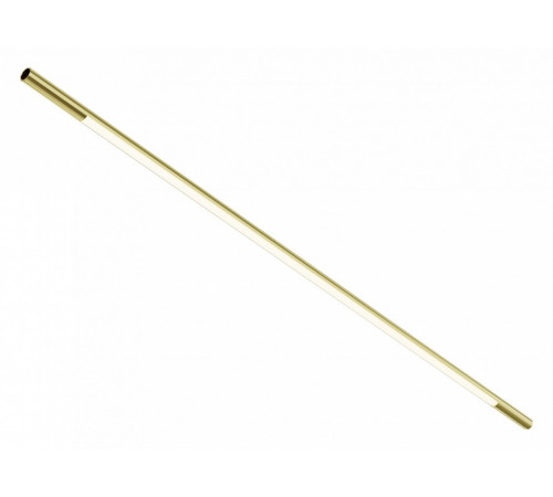 Трековый светильник Maytoni Basis C100CL-L1000-24W3-6K-BS Трековый светильник Maytoni Basis C100CL-L1000-24W3-6K-BS