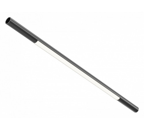 Трековый светильник Maytoni Basis C100CL-L500-12W3-6K-B Трековый светильник Maytoni Basis C100CL-L500-12W3-6K-B