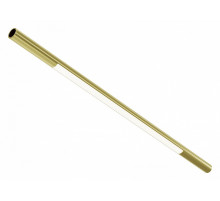 Трековый светильник Maytoni Basis C100CL-L500-12W3-6K-BS