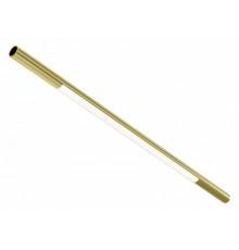Трековый светильник Maytoni Basis C100CL-L500-12W3-6K-BS