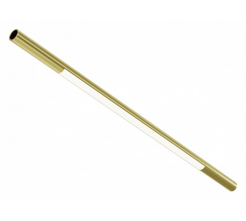 Трековый светильник Maytoni Basis C100CL-L500-12W3-6K-BS