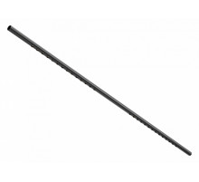 Трековый светильник Maytoni Points C101CL-L1000-24W3-6K-B