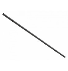 Трековый светильник Maytoni Points C101CL-L1000-24W3-6K-B