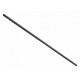 Трековый светильник Maytoni Points C101CL-L1000-24W3-6K-B