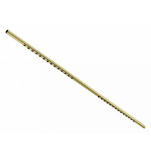 Трековый светильник Maytoni Points C101CL-L1000-24W3-6K-BS