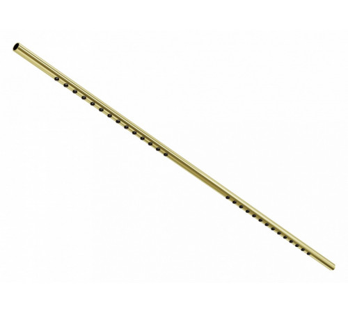 Трековый светильник Maytoni Points C101CL-L1000-24W3-6K-BS Трековый светильник Maytoni Points C101CL-L1000-24W3-6K-BS