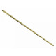 Трековый светильник Maytoni Points C101CL-L1000-24W3-6K-BS