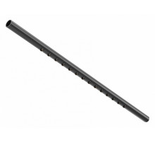 Трековый светильник Maytoni Points C101CL-L500-12W3-6K-B