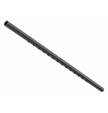 Трековый светильник Maytoni Points C101CL-L500-12W3-6K-B