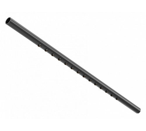 Трековый светильник Maytoni Points C101CL-L500-12W3-6K-B