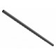Трековый светильник Maytoni Points C101CL-L500-12W3-6K-B