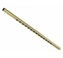 Трековый светильник Maytoni Points C101CL-L500-12W3-6K-BS