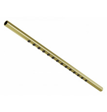 Трековый светильник Maytoni Points C101CL-L500-12W3-6K-BS