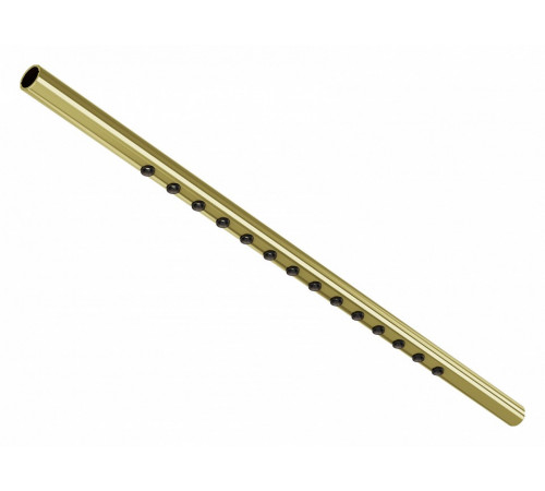 Трековый светильник Maytoni Points C101CL-L500-12W3-6K-BS