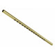 Трековый светильник Maytoni Points C101CL-L500-12W3-6K-BS