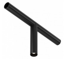 Трековый светильник Maytoni Focus LED C102CL-3W3-6K-B